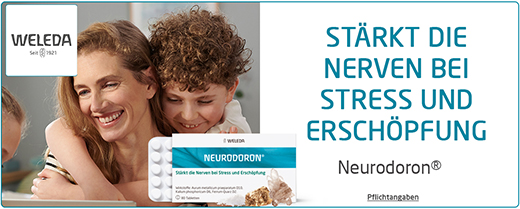NEURODORON Δισκία, 80 τεμάχια