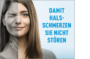 DOBENDAN Direct Flurbiprofen Spray Μέλι & Λεμόνι, 15 ml