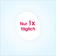 CURAZINK ImmunPlus παστίλιες, 20 τεμάχια