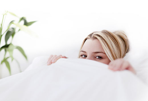 AGNUSFEMINA 4 mg επικαλυμμένα με λεπτό υμένιο δισκία, 100 τεμάχια