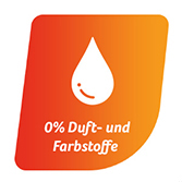 FENISTIL Cooling roll-on, 8 ml