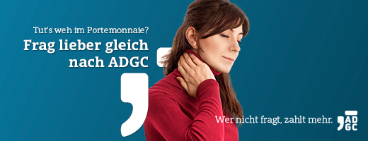 ACETYLSALICYLSÄURE ADGC δισκία 500 mg, 100 τεμάχια