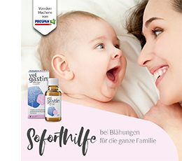 VELGASTIN Από του στόματος εναιώρημα μετεωρισμού, 30 ml