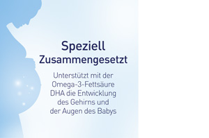 ELEVIT 2 Softgels για την εγκυμοσύνη, 30 κάψουλες