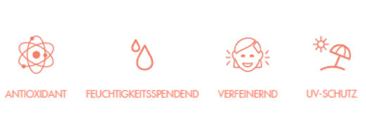 AVENE Hydrance BB ελαφρώς χρωματισμένο ενυδατικό γαλάκτωμα, 40 ml