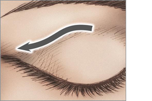 ILAST Κρέμα φροντίδας, 30 ml