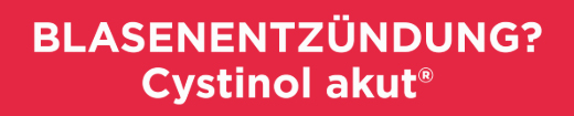 CYSTINOL οξέα επικαλυμμένα δισκία, 100 τεμάχια