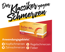 IBUDEX 400 mg επικαλυμμένα με λεπτό υμένιο δισκία, 20 τεμάχια