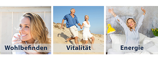 VITAMIN B12 100 μg υψηλής δόσης vegan σταγόνες, 50 ml