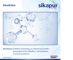 SIKAPUR Silica gel sticks κόκκινα μούρα, 30 τεμάχια