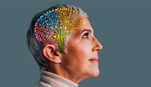 NEUROPEP Κάψουλες, 30 τεμάχια