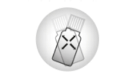 B12 TRINK Vit AL Φιαλίδιο πόσης, 30X8 ml