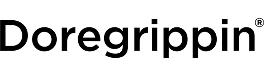 DOREGRIPPIN Δισκία, 20 τεμάχια