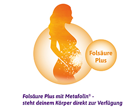 FEMIBION 2 Εγκυμοσύνη+Λοχεία χωρίς ιώδιο Kpg, 2X60 τεμ
