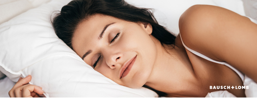 VIVINOX Νευρική ανάπαυση Baldr.+Mel.+Passion.Calming.Drag., 100 St