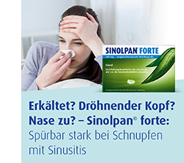 SINOLPAN forte 200 mg μαλακά καψάκια με εντερική επικάλυψη, 50 τεμάχια