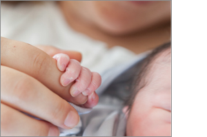 VITAGAMMA D3 2.000 I.U. Βιταμίνη D3 NEM Δισκία, 200 τεμ