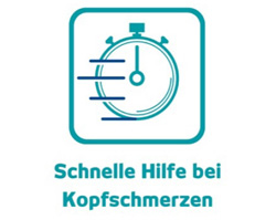IBU-LYSIN 1A Pharma 400 mg επικαλυμμένα με λεπτό υμένιο δισκία, 20 τεμάχια