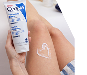 CERAVE Ενυδατική κρέμα, 177 ml