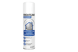 FRONTLINE Σπρέι Homegard, 250 ml