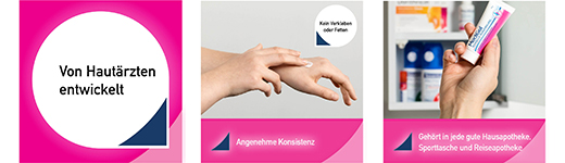 MEDIGEL Γρήγορη επούλωση πληγών, 50 g
