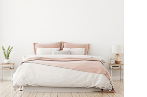 ALLUNA Sleep Film-coated Tablets, 60 κάψουλες