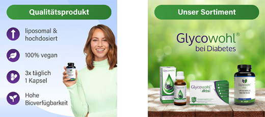 GLYCOWOHL κάψουλες vital liposomal magnesium high dose, 120 τεμάχια