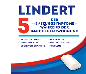 NICOTINELL Τσίχλα Cool Mint 4 mg, 96 τεμάχια