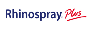RHINOSPRAY plus για ρινίτιδα με συσκευή λεπτής δοσολογίας, 10 ml