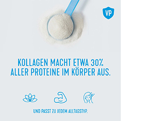 VITAL PROTEINS Κρέμα κολλαγόνου σε σκόνη καρύδας, 293 g