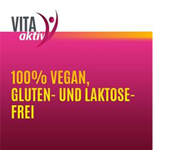 VITA AKTIV B12 direct sticks με πρωτεϊνικά δομικά στοιχεία, 90 τεμάχια