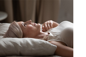 ALLUNA Sleep Film-coated Tablets, 60 κάψουλες