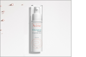 AVENE Cleanance WOMEN διορθωτικός ορός, 30 ml