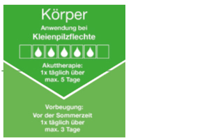 KETOZOLIN Σαμπουάν 2%, 120 ml
