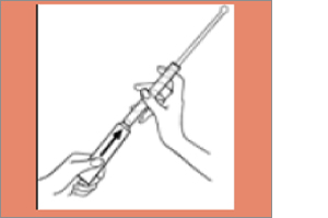 CLOTRIMAZOL AL 2% κολπική κρέμα, 20 g