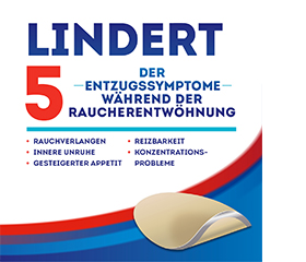 NICOTINELL Έμπλαστρο 21 mg/24ωρο 52,5 mg, 7 τεμάχια