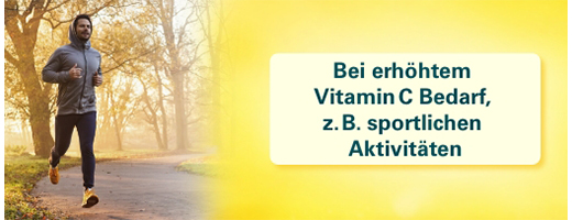 CETEBE Κάψουλες βιταμίνης C παρατεταμένης αποδέσμευσης 500 mg, 120 τεμάχια