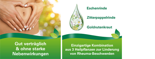 PHYTODOLOR Βάμμα, 100 ml