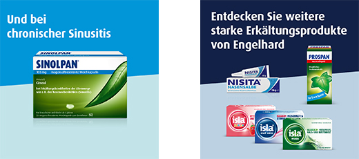 SINOLPAN forte 200 mg μαλακά καψάκια με εντερική επικάλυψη, 50 τεμάχια