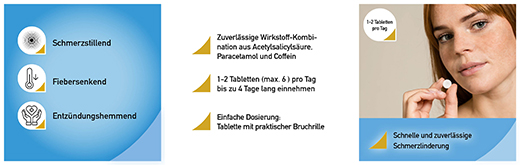 MELABON K Tablets, 20 τεμάχια