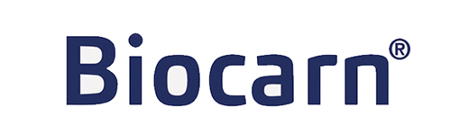 BIOCARN Σιρόπι, 50 ml