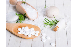 BIOCHEMIE Pflüger 1 Κρέμα φθοριούχου ασβεστίου, 75 g