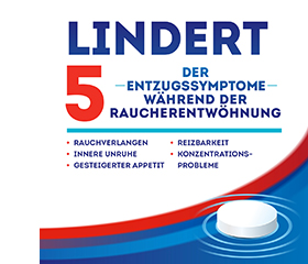 NICOTINELL Παστίλιες 1 mg Μέντα, 36 τμχ