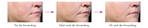 AVENE Antirougeurs UNIFY tinted care Cr.SPF 30, 40 ml