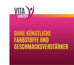 VITA AKTIV B12 direct sticks με πρωτεϊνικά δομικά στοιχεία, 90 τεμάχια
