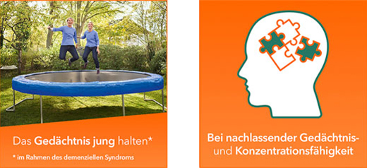 GINKOBIL-ratiopharm 120 mg επικαλυμμένα με λεπτό υμένιο δισκία, 120 τεμάχια