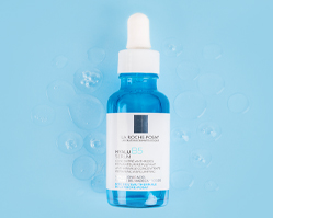 ROCHE-POSAY Συμπύκνωμα ορού Hyalu B5, 50 ml