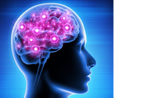 NEUROPEP Κάψουλες, 30 τεμάχια