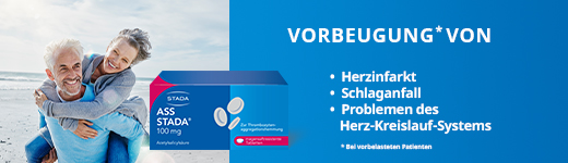 ASS STADA 100 mg δισκία με εντερική επικάλυψη, 50 τεμάχια