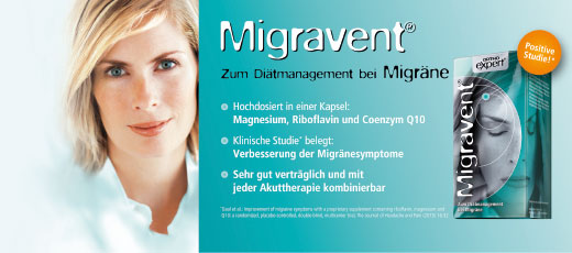 PAYAGASTRON Μείγμα, 50 ml